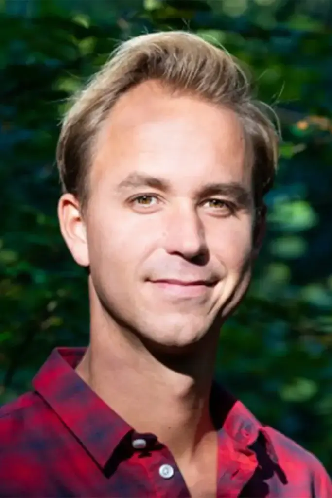 Jan-Paul de Beer