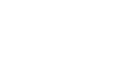 Move2Mind
