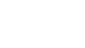 The Body Company Spakenburg