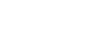 Urban Basic