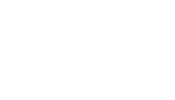 Calisports