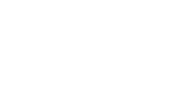 Food & Body Voedingsadvies