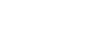 Luna Movement